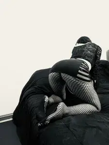 🌶️ Lila Spicy❣️ profile picture