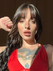 VEGA🔥CUTE BIG ASS🍑 profile picture