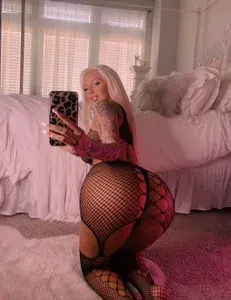 Harley profile picture