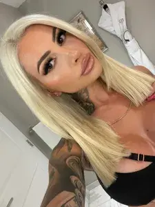 Loloduch profile picture