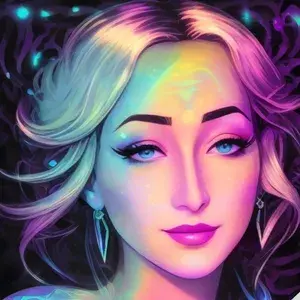 Sophie Karma (Free) profile picture