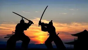 Ninjashaft profile picture