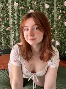 Kate Fae ~Free~ profile picture