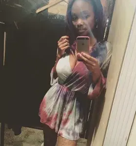 Eirenne SG profile picture