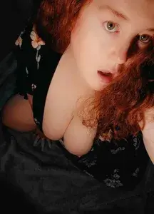 Babygirl profile picture