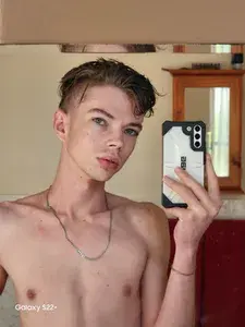 Charl profile picture