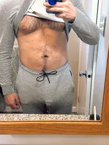 Treeman51 profile picture