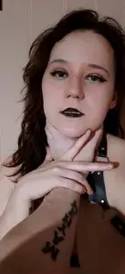 Mayhem&Wrath profile picture