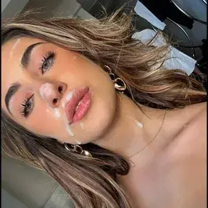 Jena Wolfy 🏆RATED #1 BJ ON OF🏆 profile picture