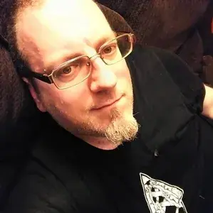 Xilshale profile picture