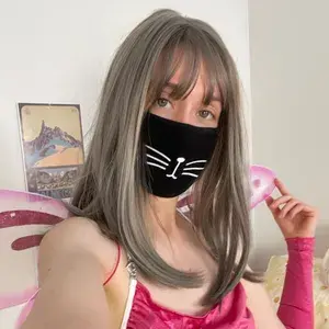 Emily Aspen 🌼 profile picture