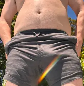 KingHippo profile picture