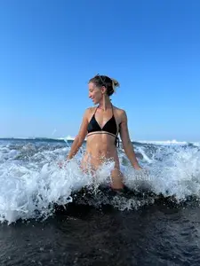 Zoe Day🌻 profile picture