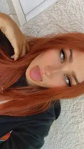 PREGNANT ALEXIA profile picture