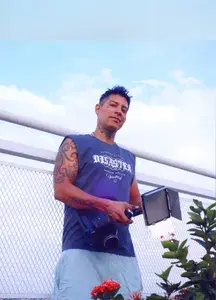 2036FILMS profile picture