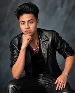 Flynn Rider profile picture