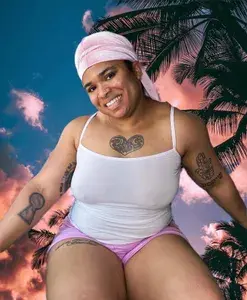 The Big Back Snack profile picture