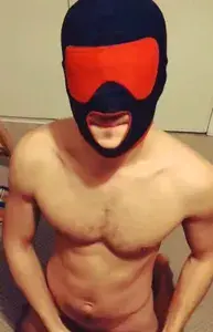 Louis profile picture