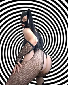 🔪 𝔐𝔦𝔰𝔱𝔯𝔢𝔰𝔰 𝔙𝔢𝔫𝔡𝔢𝔱𝔱𝔞 🔪 profile picture