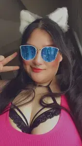 NaughtyWolf666 profile picture