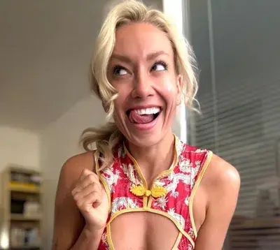 𝑩𝒐𝒎𝒃𝒔𝒉𝒆𝒍𝒍 𝑾𝒊𝒇𝒆 𝑨𝒎𝒚 ❤️‍🔥 profile picture