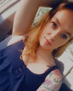 SexiLexii profile picture