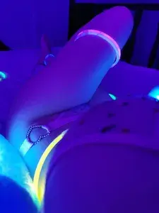 Grulla profile picture