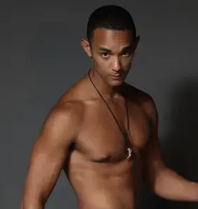 AJ Sloan ✌️ profile picture