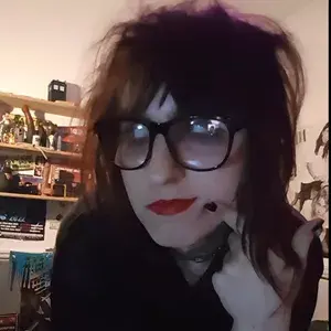 Hannah Cheeks profile picture