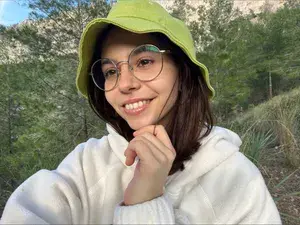 Nikkkka profile picture