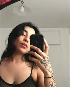 Elizabeth Walker profile picture