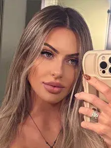 The Wedgie Slave / Twin Pranks profile picture