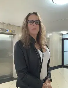 MsJamieMiller profile picture