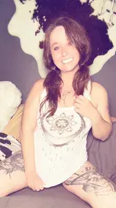 Ashley Griffin 💋 profile picture