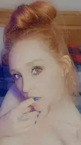 Redhead Goddess profile picture