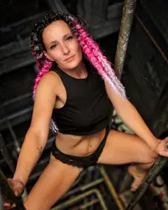 Gypsy profile picture