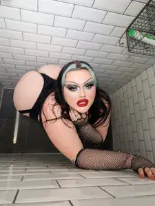 Mama Mamba 💋 profile picture