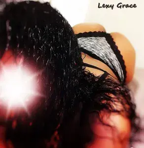 Lexy Grace profile picture