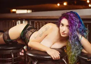 ellisD Suicide 👽 profile picture