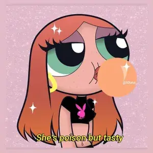 Anastasiaa🐅 profile picture