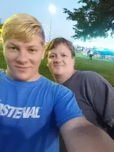 Couple by Luv69 profile picture