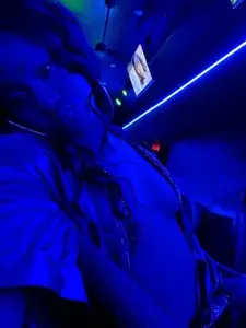 It's a๐ in da Kilo & I call ha Karma Lu profile picture