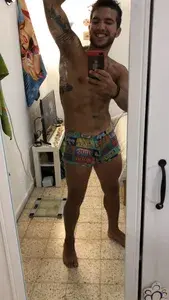 pussydon 🌊 👧 profile picture