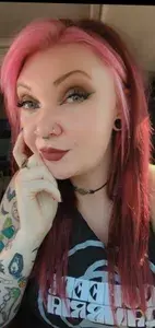 Fiona Rae profile picture