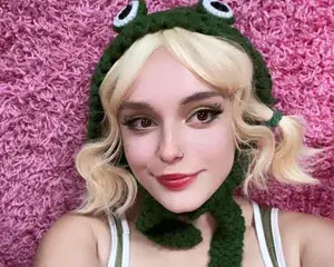 Vicky profile picture