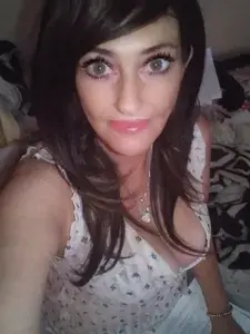 Lusty Angel profile picture