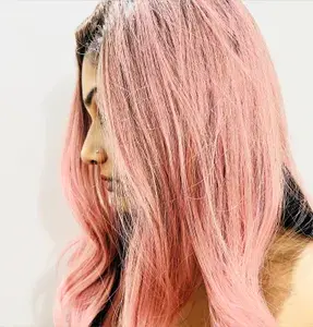 Neha Flex 🇱🇰 #1 Sri Lankan on OF profile picture