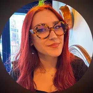 Freyja 🎀 profile picture