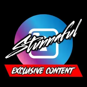 Stunnaful Photos profile picture