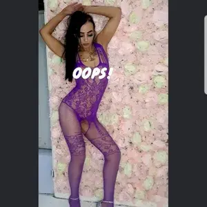 Corsetqueen❤ CamGirl 🍑  domimatrix 👩‍🏫 profile picture